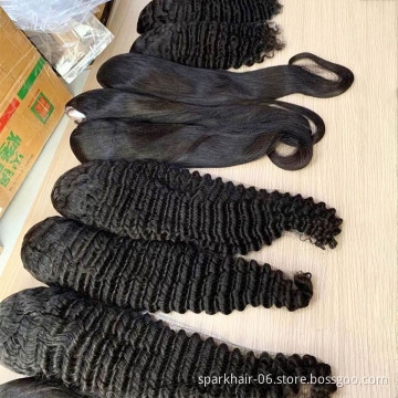 100% Virgin Human Hair, HD Full Lace Wigs Human Hair Lace Front Peruvian Virgin Hair 360 Lace Front Wigs for Black Women